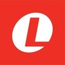 logo of Lear Corporation