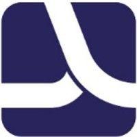 gl urban systems planning & management logo image