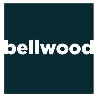 bellwood ny, inc