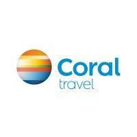 coral travel estonia