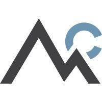 mountaingate capital logo image