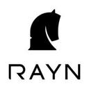 logo of Rayn