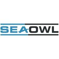 seaowl group logo image