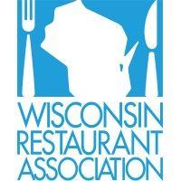 wisconsin restaurant association