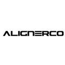 logo of Alignerco