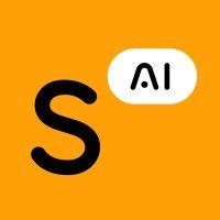 slimmer ai logo image