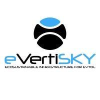 evertisky