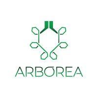 arborea