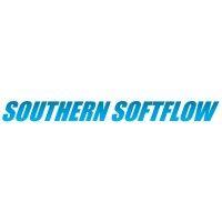 southern softflow logo image