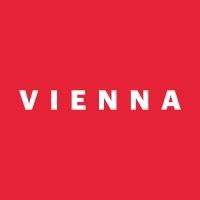 vienna tourist board logo image