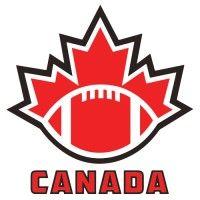 football canada