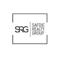 safdie realty group