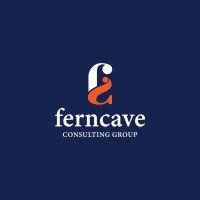 ferncave consulting group llc logo image