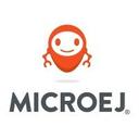 logo of Microej