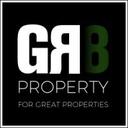 logo of Gr 8 Property