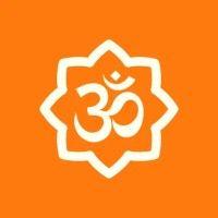 sanatan logo image