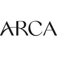 arca logo image