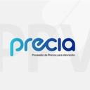 logo of Precia Ppv S A