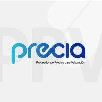 precia ppv s.a logo image