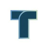 trinity real estate investment services logo image