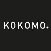 kokomo jewellery logo image