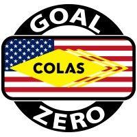 colas usa logo image