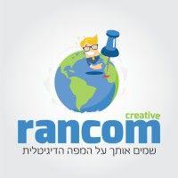 rancom creative