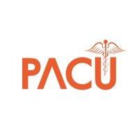 pharmacy & acute care university logo image