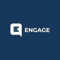 engage logo image