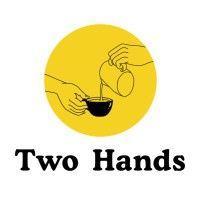 two hands café