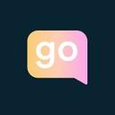 logo of Give A Grad A Go Recruitment