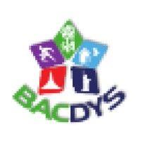 bangladeshi american community development & youth services logo image