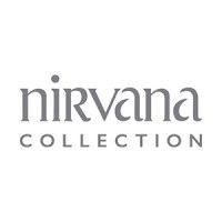 nirvana collection logo image