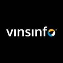 logo of Vinsinfo