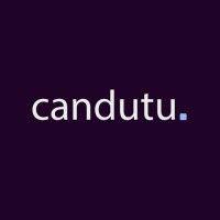 candutu logo image