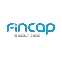 fincap securities limited logo image