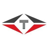 taylored services logo image