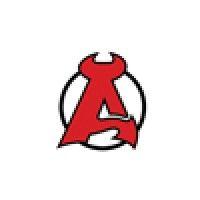 albany devils logo image