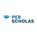 logo of Per Scholas