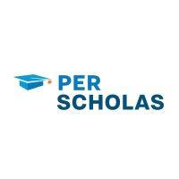 per scholas logo image