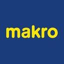 logo of Makro Espana