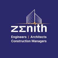 zenith engineers inc.