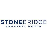 stonebridge property group llc logo image