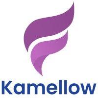 kamellow logo image