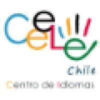 centro de idiomas ceele chile logo image