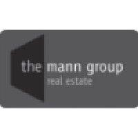 the mann group nyc logo image