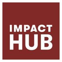 impact hub westminster