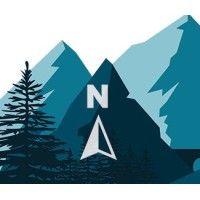 north mountain capital partners logo image