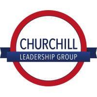 churchill leadership group inc.