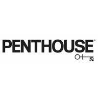 penthouse world media, inc.